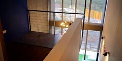 Fulcrum (D15), Condominium #556581141